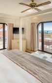 Туры в отель Sanctuary Cap Cana by AlSol Туры в отель Sanctuary Cap Cana by AlSol