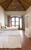 Туры в отель Sanctuary Cap Cana by AlSol Туры в отель Sanctuary Cap Cana by AlSol