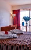Туры в отель Zeus Hotels Blue Sea Beach Туры в отель Zeus Hotels Blue Sea Beach
