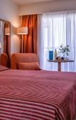Туры в отель Zeus Hotels Blue Sea Beach Туры в отель Zeus Hotels Blue Sea Beach