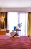 Туры в отель Zeus Hotels Blue Sea Beach Туры в отель Zeus Hotels Blue Sea Beach