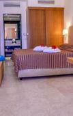 Туры в отель Zeus Hotels Blue Sea Beach Туры в отель Zeus Hotels Blue Sea Beach