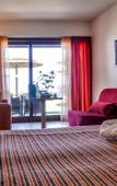 Туры в отель Zeus Hotels Blue Sea Beach Туры в отель Zeus Hotels Blue Sea Beach