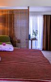 Туры в отель Zeus Hotels Blue Sea Beach Туры в отель Zeus Hotels Blue Sea Beach