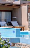 Туры в отель Zeus Hotels Blue Sea Beach Туры в отель Zeus Hotels Blue Sea Beach