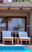 Туры в отель Zeus Hotels Blue Sea Beach Туры в отель Zeus Hotels Blue Sea Beach