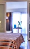 Туры в отель Zeus Hotels Blue Sea Beach Туры в отель Zeus Hotels Blue Sea Beach