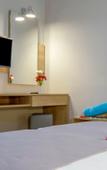 Туры в отель Zeus Hotels Blue Sea Beach Туры в отель Zeus Hotels Blue Sea Beach