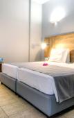 Туры в отель Zeus Hotels Blue Sea Beach Туры в отель Zeus Hotels Blue Sea Beach