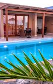 Туры в отель Zeus Hotels Blue Sea Beach Туры в отель Zeus Hotels Blue Sea Beach