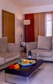 Туры в отель Zeus Hotels Blue Sea Beach Туры в отель Zeus Hotels Blue Sea Beach