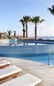 Туры в отель Zeus Hotels Blue Sea Beach Туры в отель Zeus Hotels Blue Sea Beach