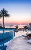 Туры в отель Zeus Hotels Blue Sea Beach Туры в отель Zeus Hotels Blue Sea Beach