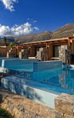 Туры в отель Zeus Hotels Blue Sea Beach Туры в отель Zeus Hotels Blue Sea Beach
