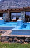 Туры в отель Zeus Hotels Blue Sea Beach Туры в отель Zeus Hotels Blue Sea Beach