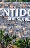 Туры в отель Zeus Hotels Blue Sea Beach Туры в отель Zeus Hotels Blue Sea Beach