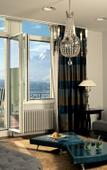 Туры в отель Palace Hotel Туры в отель Palace Hotel