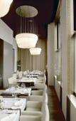 Туры в отель Palace Hotel Туры в отель Palace Hotel