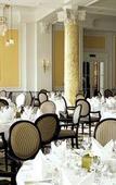 Туры в отель Palace Hotel Туры в отель Palace Hotel