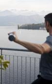 Туры в отель Palace Hotel Туры в отель Palace Hotel