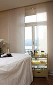 Туры в отель Palace Hotel Туры в отель Palace Hotel
