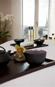 Туры в отель Palace Hotel Туры в отель Palace Hotel