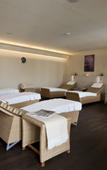 Туры в отель Palace Hotel Туры в отель Palace Hotel
