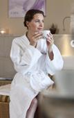 Туры в отель Palace Hotel Туры в отель Palace Hotel