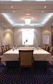 Туры в отель Palace Hotel Туры в отель Palace Hotel