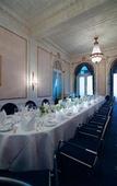 Туры в отель Palace Hotel Туры в отель Palace Hotel