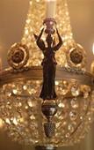 Туры в отель Palace Hotel Туры в отель Palace Hotel