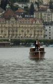 Туры в отель Palace Hotel Туры в отель Palace Hotel