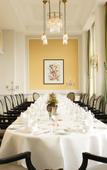 Туры в отель Palace Hotel Туры в отель Palace Hotel