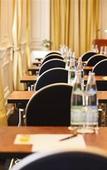 Туры в отель Palace Hotel Туры в отель Palace Hotel