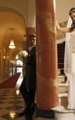 Туры в отель Palace Hotel Туры в отель Palace Hotel
