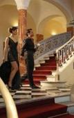 Туры в отель Palace Hotel Туры в отель Palace Hotel