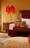 Туры в отель Palace Hotel Туры в отель Palace Hotel