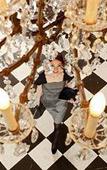 Туры в отель Palace Hotel Туры в отель Palace Hotel