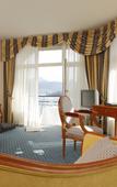 Туры в отель Palace Hotel Туры в отель Palace Hotel