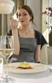 Туры в отель Palace Hotel Туры в отель Palace Hotel