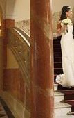 Туры в отель Palace Hotel Туры в отель Palace Hotel