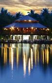 Туры в отель Kor Sor Resort & Spa Туры в отель Kor Sor Resort & Spa