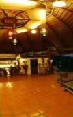 Туры в отель Kor Sor Resort & Spa Туры в отель Kor Sor Resort & Spa