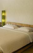 Туры в отель Kor Sor Resort & Spa Туры в отель Kor Sor Resort & Spa