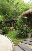 Туры в отель Kor Sor Resort & Spa Туры в отель Kor Sor Resort & Spa