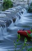Туры в отель Kor Sor Resort & Spa Туры в отель Kor Sor Resort & Spa