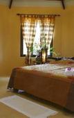 Туры в отель Kor Sor Resort & Spa Туры в отель Kor Sor Resort & Spa