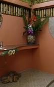 Туры в отель Kor Sor Resort & Spa Туры в отель Kor Sor Resort & Spa