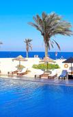 Туры в отель Blue Sky City Beach Hotel Туры в отель Blue Sky City Beach Hotel