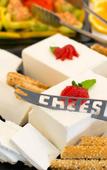 Туры в отель Blue Sky City Beach Hotel Туры в отель Blue Sky City Beach Hotel